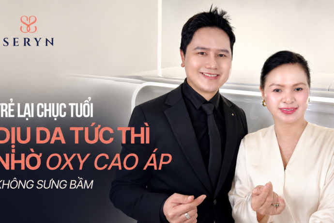 chị-hoang-yen-khach-hang-lam-dep-seryn