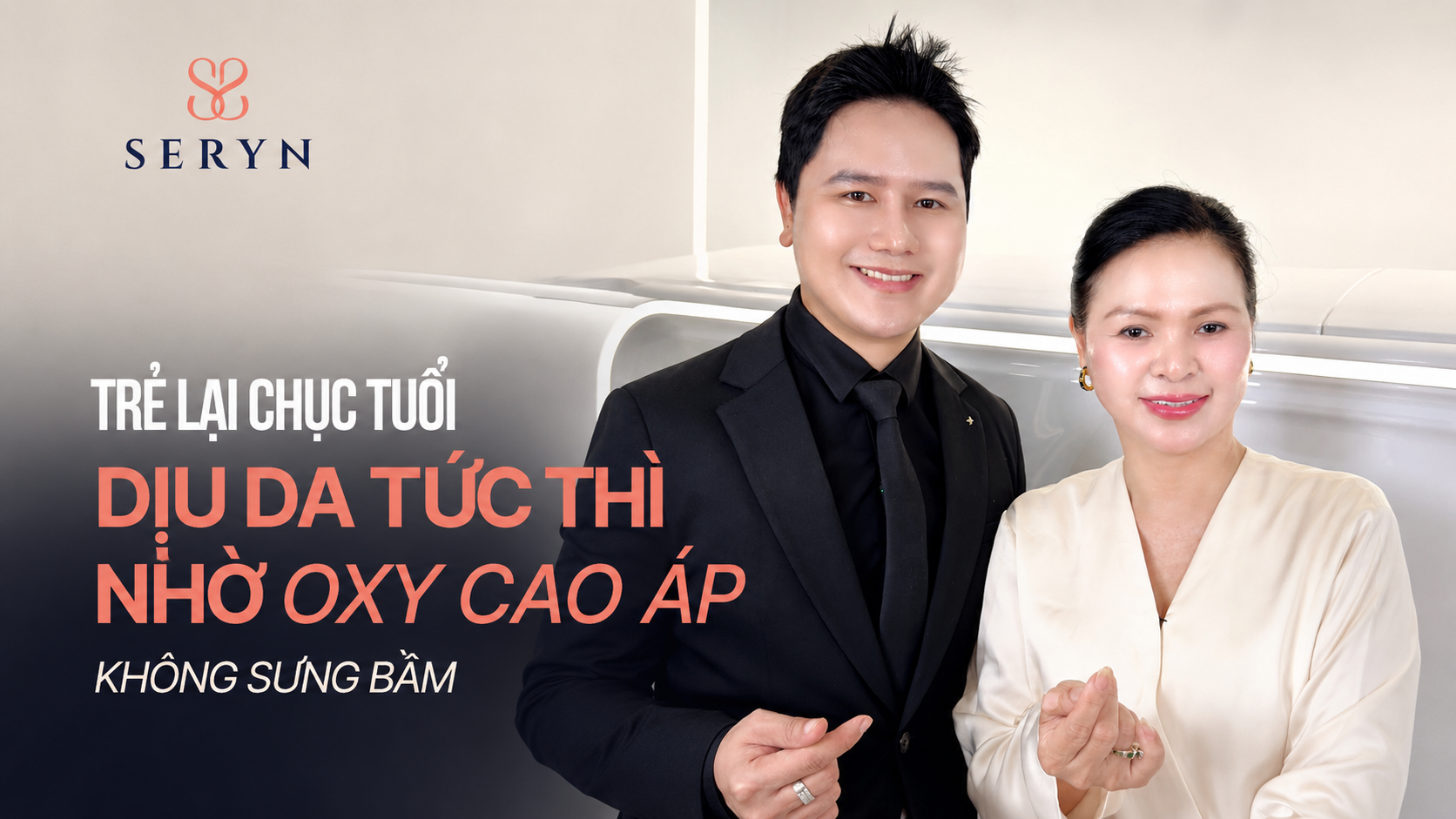chị-hoang-yen-khach-hang-lam-dep-seryn