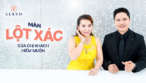 chị-ngoc-thuong-khach-hang-lam-dep-seryn