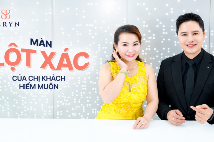 chị-ngoc-thuong-khach-hang-lam-dep-seryn