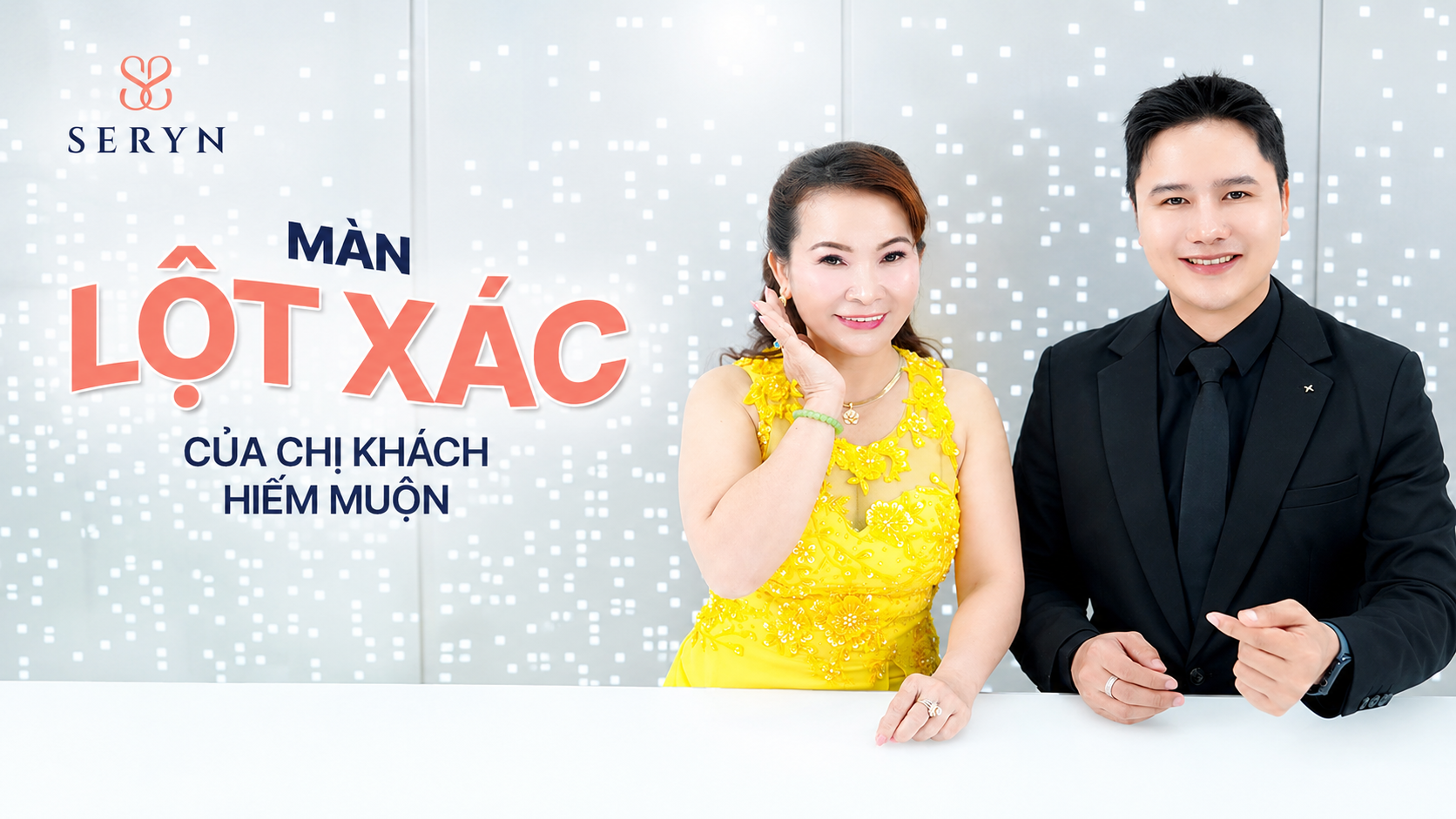 chị-ngoc-thuong-khach-hang-lam-dep-seryn