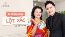 chị-ngoc-tin-khach-hang-lam-dep-seryn