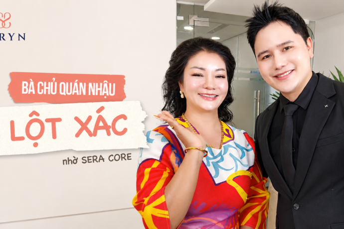 chị-ngoc-tin-khach-hang-lam-dep-seryn