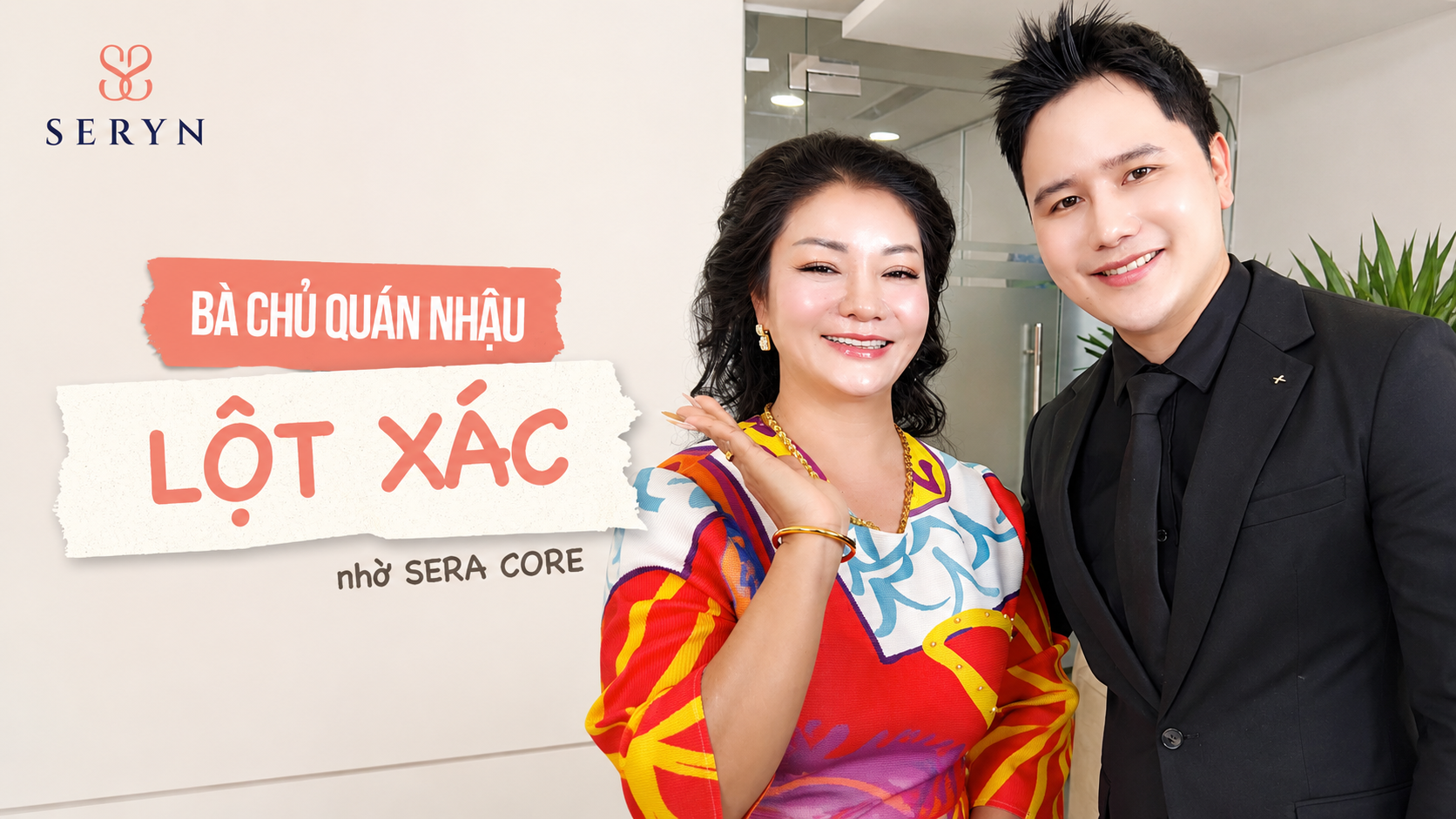 chị-ngoc-tin-khach-hang-lam-dep-seryn