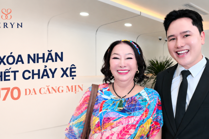 chị-thuy-ba-khach-hang-lam-dep-seryn