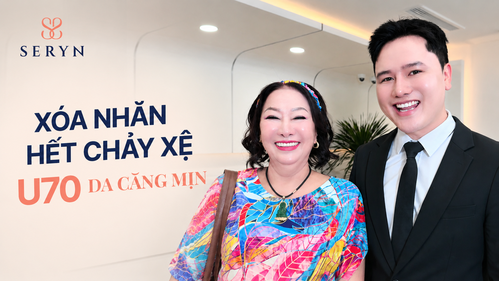 chị-thuy-ba-khach-hang-lam-dep-seryn