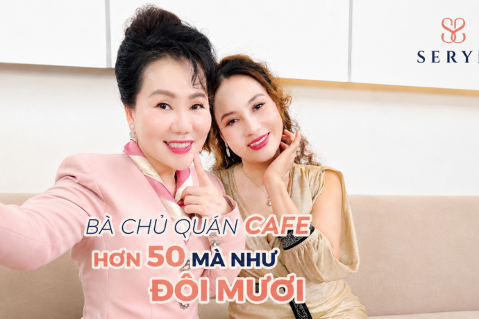 chị-thuy-trang-khach-hang-lam-dep-seryn