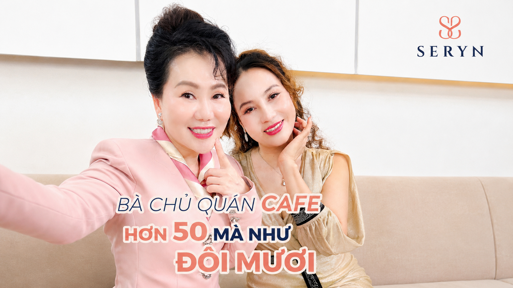 chị-thuy-trang-khach-hang-lam-dep-seryn