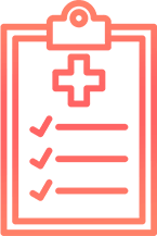 Result-driven