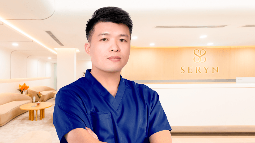KỸ THUẬT VIÊN NGUYỄN VĂN TÍNH
