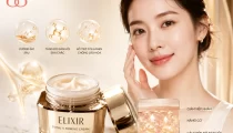 Kem chống lão hóa Elixir là gì và vì sao được nhiều người tìm kiếm?