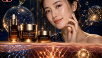 Kem chống lão hóa Estée Lauder có tốt không? Vì sao được nhiều người tin chọn