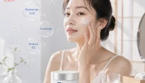 Kem chống lão hoá Hada Labo là gì và vì sao được quan tâm?