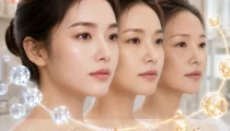 Vì sao da 20–40 tuổi cần kem dưỡng chống lão hóa sớm?