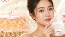 Mặt nạ chống lão hoá là gì và vì sao da nữ cần quan tâm sớm?