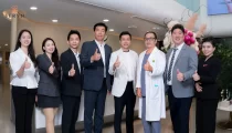 seryn-clinic-don-doi-tac-cgbio-den-tham-va-trao-doi-chuyen-mon
