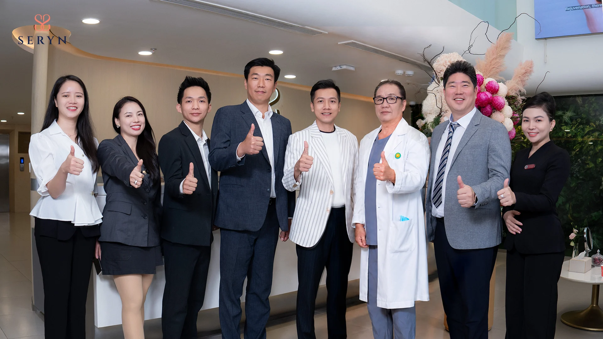seryn-clinic-don-doi-tac-cgbio-den-tham-va-trao-doi-chuyen-mon