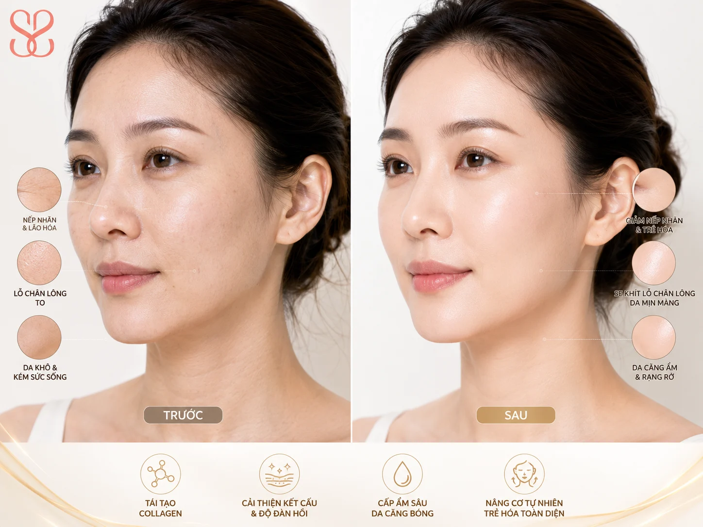 Ưu nhược điểm của tái sinh đa tầng trước khi quyết định đầu tư