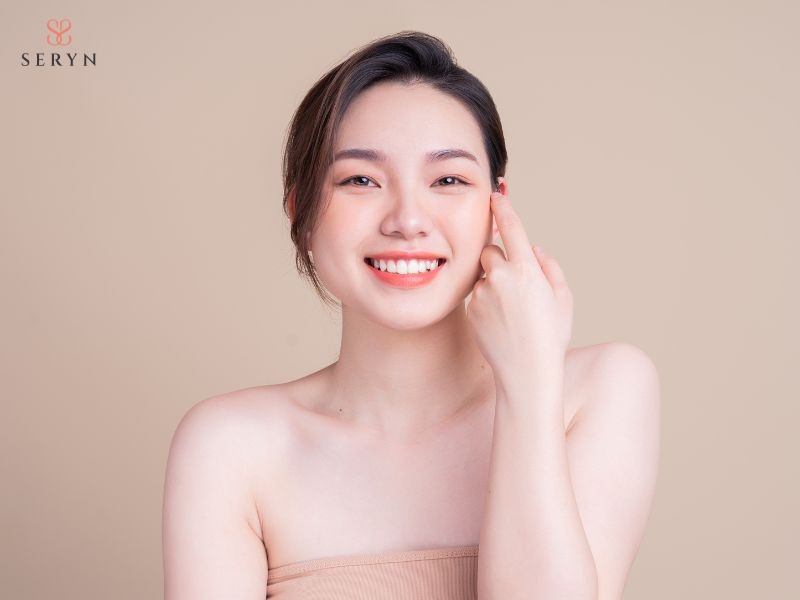 Phương pháp không phẫu thuật có thời gian nghỉ dưỡng ngắn và không tạo đường mổ lớn Phương pháp không phẫu thuật có thời gian nghỉ dưỡng ngắn và không tạo đường mổ lớn
