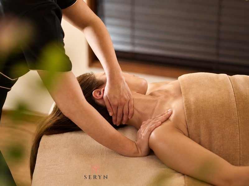 Trong tuần 1 đến 2 cần hạn chế massage hoặc vận động cường độ cao. Trong tuần 1 đến 2 cần hạn chế massage hoặc vận động cường độ cao.
