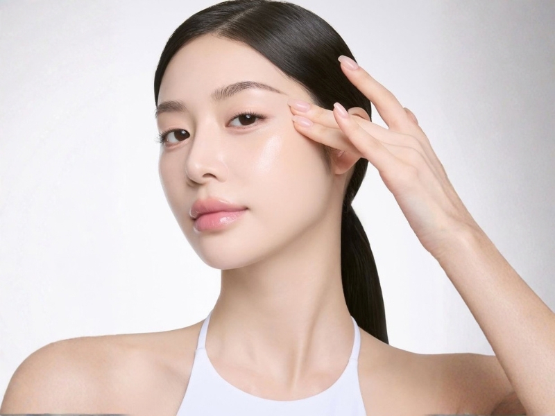 Hiệu quả của chỉ có gai khoảng 1-2 năm tùy chất liệu, cơ địa và mức độ lão hóa nền Hiệu quả của chỉ có gai khoảng 1-2 năm tùy chất liệu, cơ địa và mức độ lão hóa nền