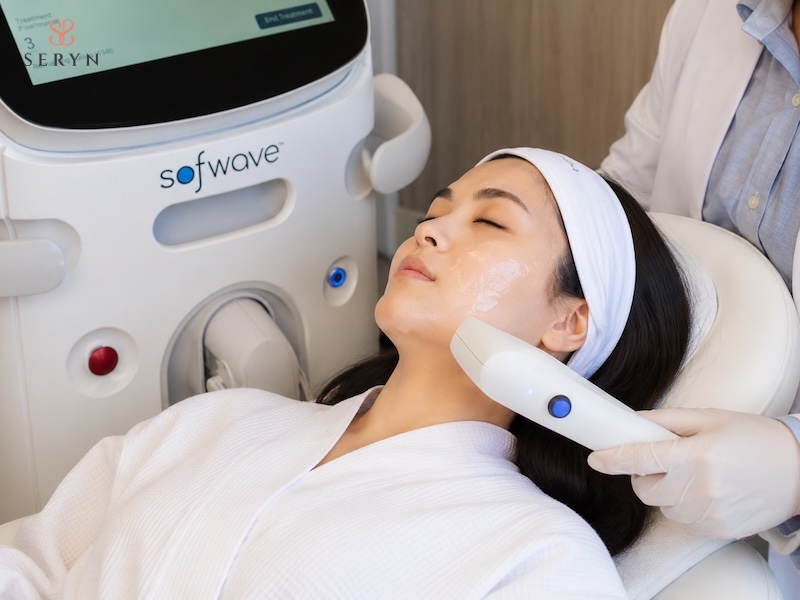 Người thực hiện nên đánh giá công nghệ, cơ sở vật chất và chuyên môn trước khi chọn dịch vụ giá rẻ Người thực hiện nên đánh giá công nghệ, cơ sở vật chất và chuyên môn trước khi chọn dịch vụ giá rẻ