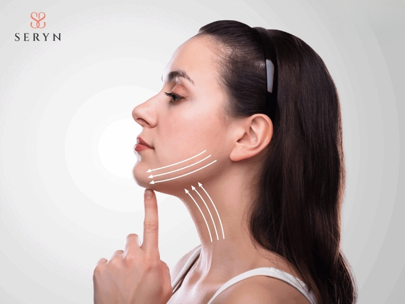 HIFU có thể tác động ở nhiều độ sâu và thường không cần thời gian nghỉ dưỡng kéo dài HIFU có thể tác động ở nhiều độ sâu và thường không cần thời gian nghỉ dưỡng kéo dài