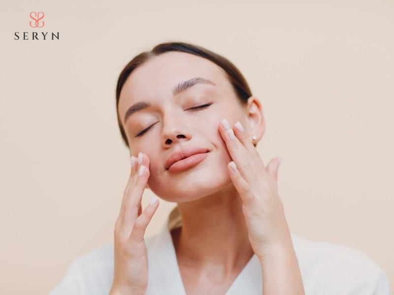 Phương pháp trẻ hóa da không xâm lấn thường có thời gian nghỉ dưỡng ngắn Phương pháp trẻ hóa da không xâm lấn thường có thời gian nghỉ dưỡng ngắn