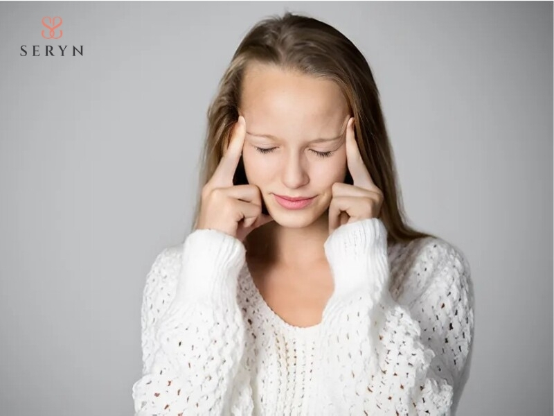 Tình trạng sức khỏe có thể khiến phẫu thuật cần được trì hoãn Tình trạng sức khỏe có thể khiến phẫu thuật cần được trì hoãn