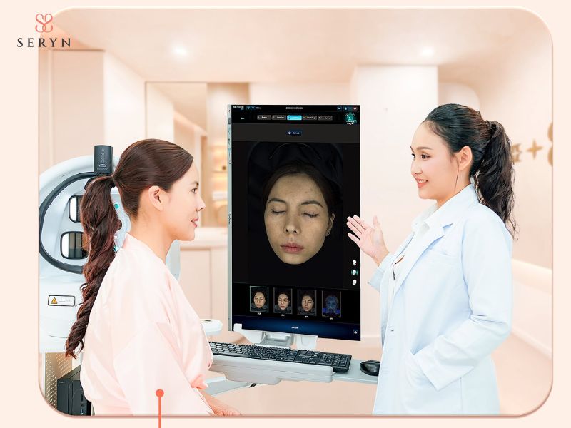 Bác sĩ cần thăm khám trước khi đưa ra báo giá cụ thể và phương pháp thực hiện Bác sĩ cần thăm khám trước khi đưa ra báo giá cụ thể và phương pháp thực hiện