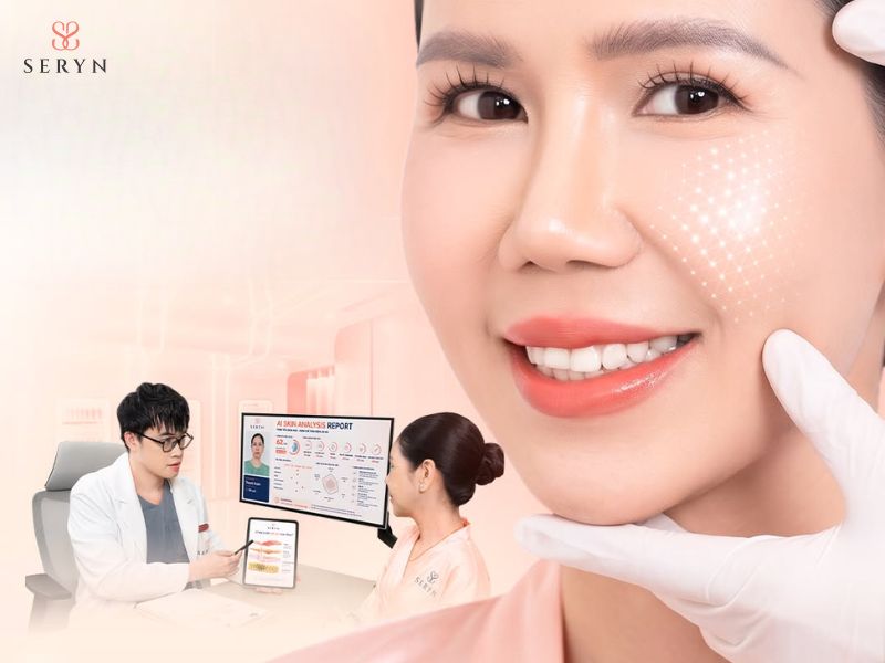 Chi phí xóa nhăn trán phụ thuộc vào cơ sở vật chất, tay nghề bác sĩ Chi phí xóa nhăn trán phụ thuộc vào cơ sở vật chất, tay nghề bác sĩ