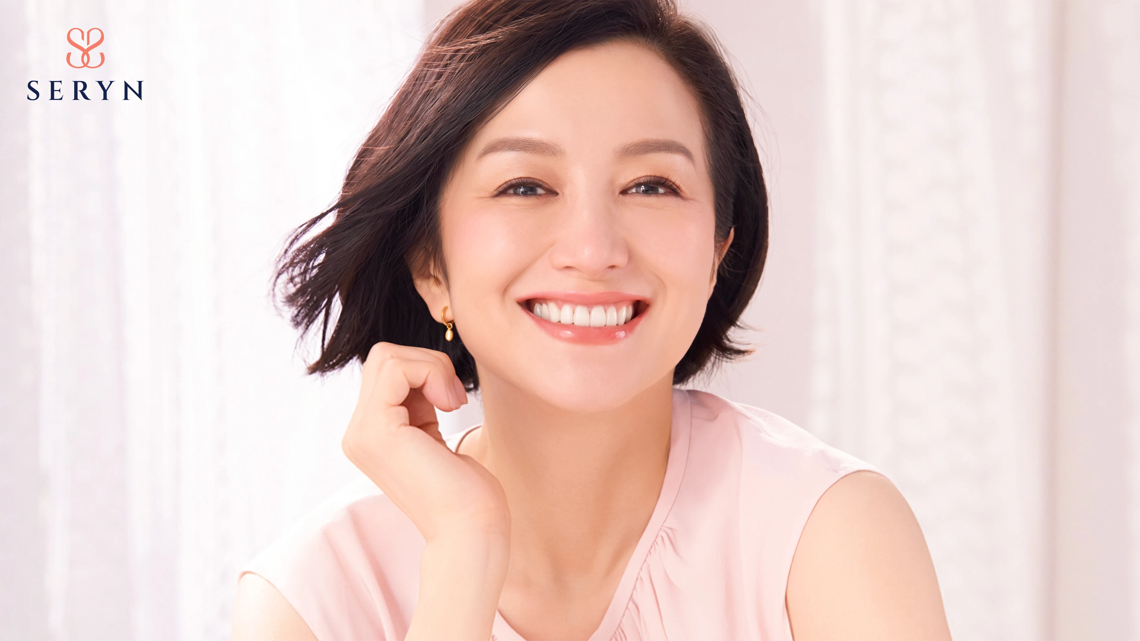 Chăm sóc vẻ ngoài trở thành một phần của chất lượng sống