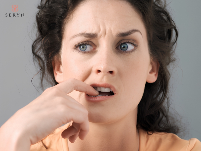 Nên chọn filler hay cấy mỡ tự thân làm đầy má hóp? Nên chọn filler hay cấy mỡ tự thân làm đầy má hóp?