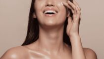 Chăm sóc sau thực hiện ảnh hưởng đến độ bền kết quả làm đầy má hóp