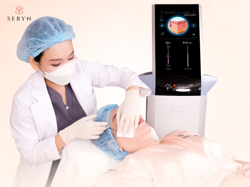 Tay nghề của người thực hiện ảnh hưởng trực tiếp đến độ an toàn Tay nghề của người thực hiện ảnh hưởng trực tiếp đến độ an toàn