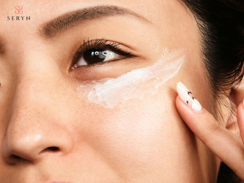 Chăm sóc đúng cách sau tiêm giúp giảm sưng bầm và hạn chế tác động lên vùng filler Chăm sóc đúng cách sau tiêm giúp giảm sưng bầm và hạn chế tác động lên vùng filler